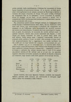giornale/TO00182952/1915/n. 025/4